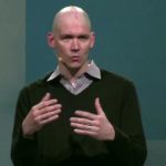Preparing Your Church for Suffering