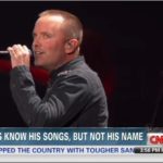 cnntomlin