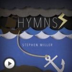 hymnsmiller