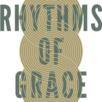 rthymns of grace
