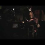The Story Behind ‘My Jesus I Love Thee’ with Darlene Zschech