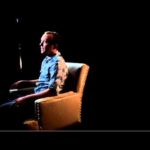 Eddie Kirkland — Glory To The King — Story Behind The Song