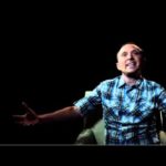 Eddie Kirkland — Here And Now – Story Behind The Song