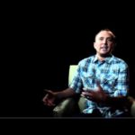 Eddie Kirkland — Kings & Queens – Story Behind The Song