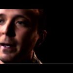 Eddie Kirkland — Lights Of Manhattan – Story Behind The Song