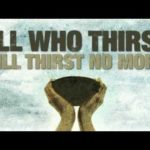 Casting Crowns – The Well (with lyrics)