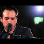 "Great Are You Lord" from All Sons and Daughters LIVE (OFFICIAL)