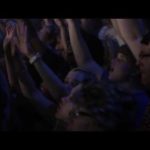 Unchanging God – ELEVATION WORSHIP