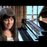 Meredith Andrews – Story Behind "How Great Is The Love"