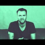 Love is War Song Story – hillsong UNITED