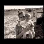 Farther Along – The Grascals