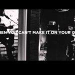 Third Day – "I Need A Miracle" (Official Lyric Video)