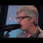 K-LOVE – Matt Maher "Lord I Need You" LIVE