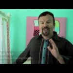Casting Crowns – Behind The Song "Just Another Birthday"