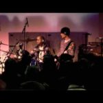 Adore Him – from the album My Soul Yearns (Live Vineyard Worship)