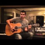 You Have Been Raised Training Video (from the Risen Album)
