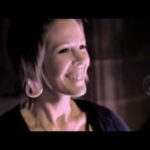 Claire Hamilton ‘Breathe On Me’