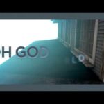 Citizens "Oh God" Lyric Video