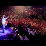 Surrender – Forward Conference 2012