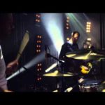 We’re Not Alone – ELEVATION WORSHIP