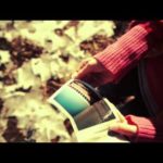 Chris Tomlin – I Lift My Hands