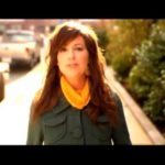 Meredith Andrews – You’re Not Alone (Official Video)
