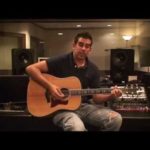 Name Above All Names Training Video (from the Risen Album)