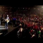 Creed – Forward Conference 2012