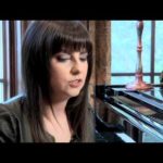 Meredith Andrews – Story Behind "Can Anybody Hear Me"