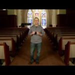 Insourcing: Bringing Discipleship Back to the Local Church