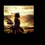 Everthing Glorious – David Crowder Band