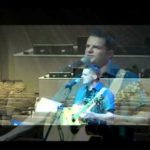 The Power of Song & Word