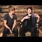 Story Behind The Song: Exalted One