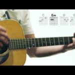 How To Play "Made Alive" by Citizens