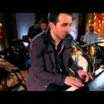 All Sons & Daughters "LIVE" Preview (All the Poor and Powerless)