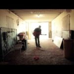 Mercy Seat War (Preview)