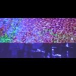 Hillsong UNITED Heartbeats