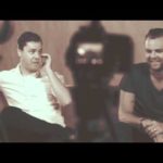 Hillsong UNITED Relentless Song Story