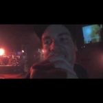 Hillsong UNITED Relentless Music Video