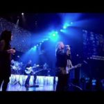 Yours Forever – Darlene Zschech
