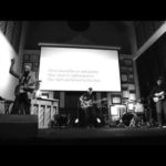 Citizens "Hail The King" Live