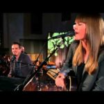 All Sons & Daughters "LIVE" Preview (Rising Sun)