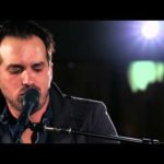 All Sons & Daughters "LIVE" Preview (Great Are You Lord)