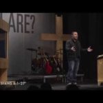 Adopted to Worship