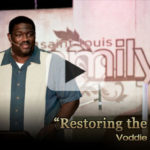 Restoring the Family: Voddie Baucham