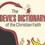 devilsdictionary