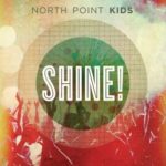 npkidsshine