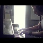 A studio update from Citizens