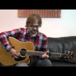 My Soul Yearns – SongTeach (Vineyard UK)
