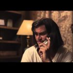 Rich Mullins Movie: Ragamuffin